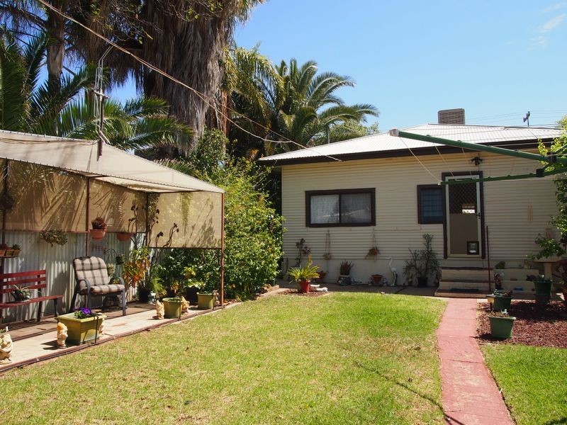 81 Patton Street, Broken Hill NSW 2880
