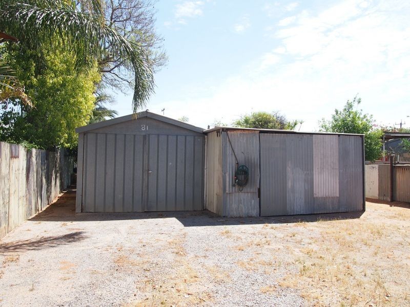 81 Patton Street, Broken Hill NSW 2880