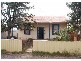 632 Chapple Lane, Broken Hill NSW 2880