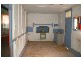632 Chapple Lane, Broken Hill NSW 2880