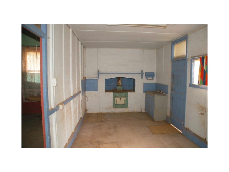 632 Chapple Lane, Broken Hill NSW 2880