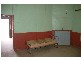632 Chapple Lane, Broken Hill NSW 2880
