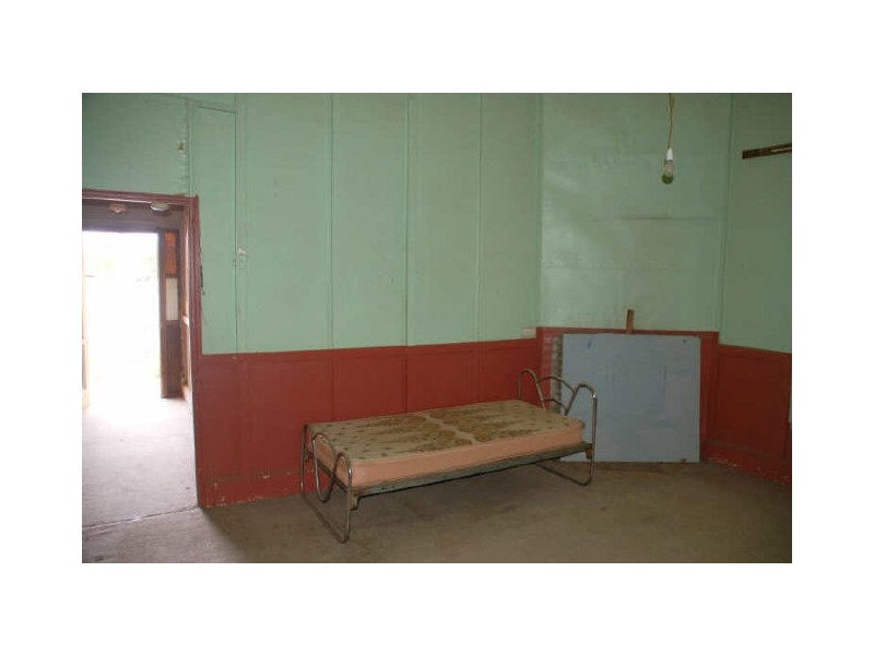 632 Chapple Lane, Broken Hill NSW 2880