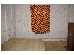 632 Chapple Lane, Broken Hill NSW 2880