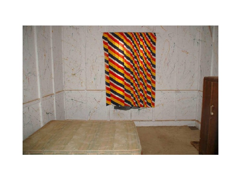 632 Chapple Lane, Broken Hill NSW 2880