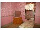632 Chapple Lane, Broken Hill NSW 2880