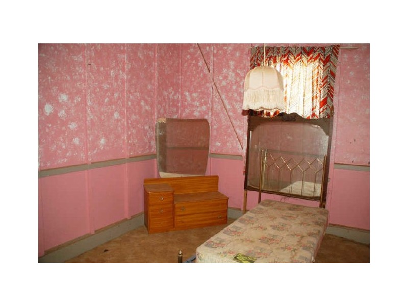 632 Chapple Lane, Broken Hill NSW 2880