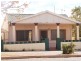 512 Blende Street, Broken Hill NSW 2880