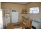 512 Blende Street, Broken Hill NSW 2880