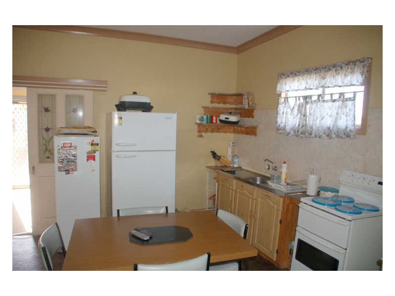 512 Blende Street, Broken Hill NSW 2880