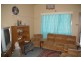 512 Blende Street, Broken Hill NSW 2880