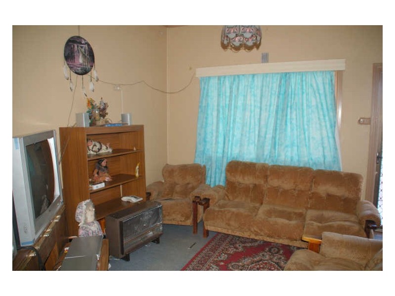 512 Blende Street, Broken Hill NSW 2880