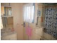 512 Blende Street, Broken Hill NSW 2880