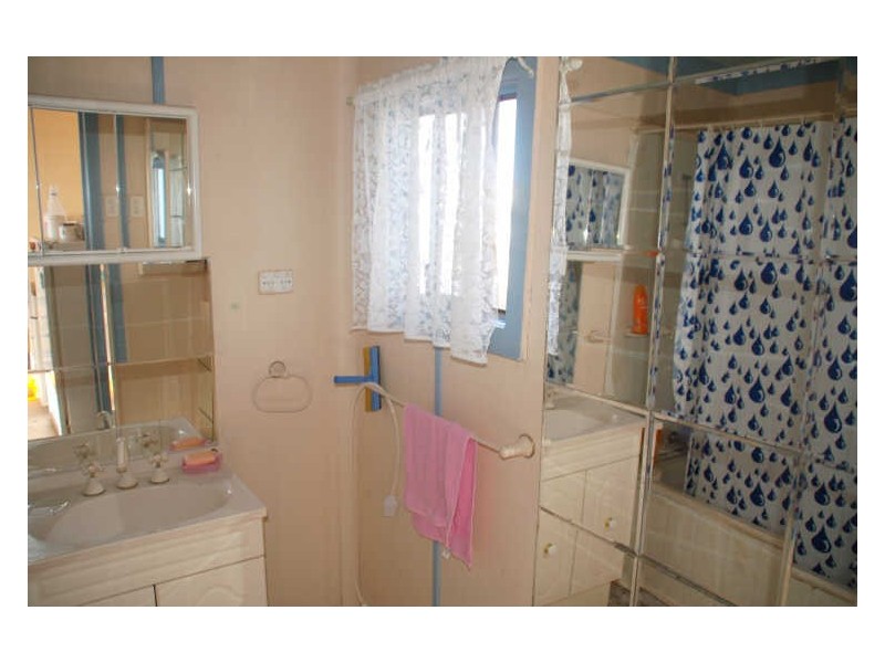 512 Blende Street, Broken Hill NSW 2880