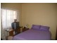 512 Blende Street, Broken Hill NSW 2880