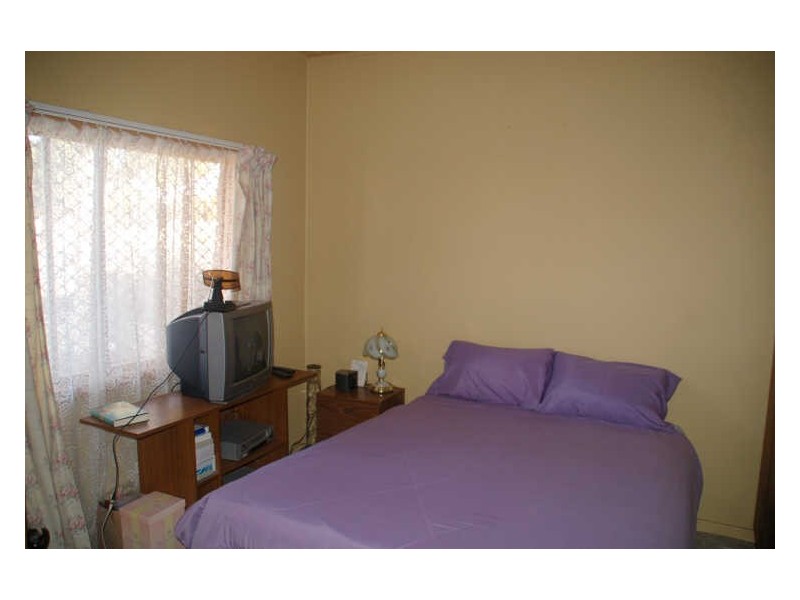 512 Blende Street, Broken Hill NSW 2880