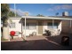512 Blende Street, Broken Hill NSW 2880