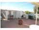 512 Blende Street, Broken Hill NSW 2880