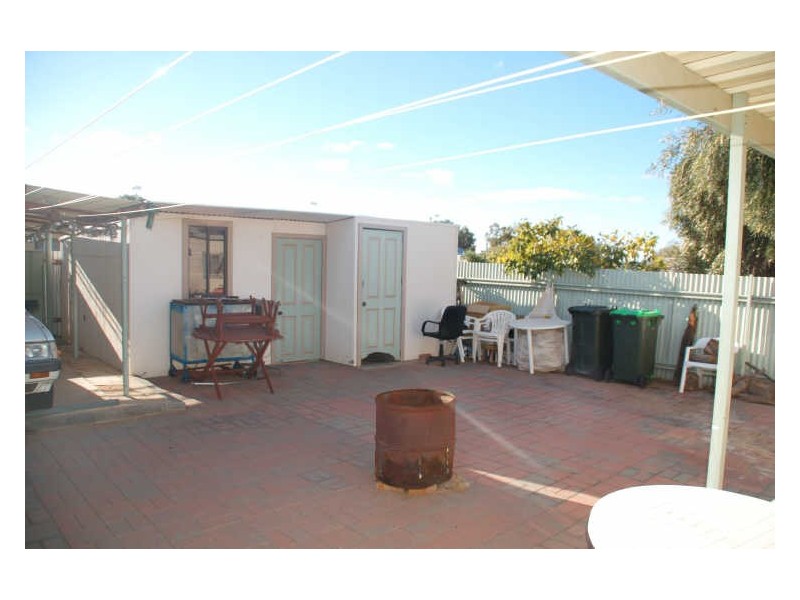 512 Blende Street, Broken Hill NSW 2880