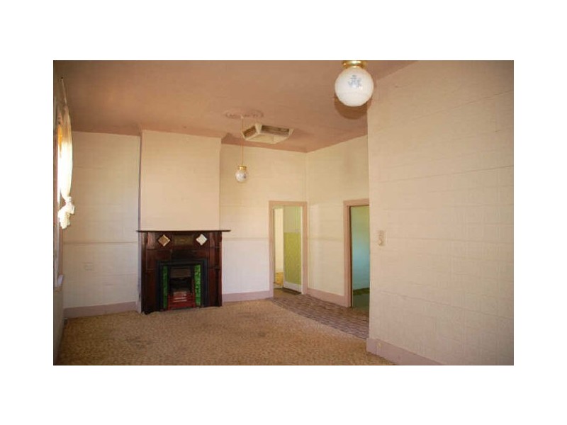 196 Mercury Street, Broken Hill NSW 2880
