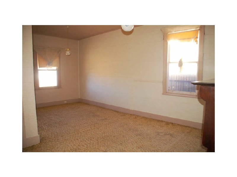 196 Mercury Street, Broken Hill NSW 2880