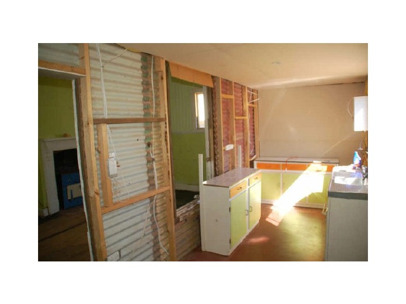 196 Mercury Street, Broken Hill NSW 2880