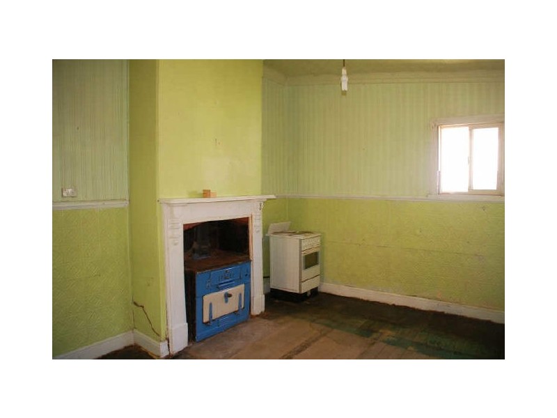 196 Mercury Street, Broken Hill NSW 2880