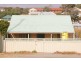 49 Mica Street, Broken Hill NSW 2880