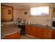 49 Mica Street, Broken Hill NSW 2880