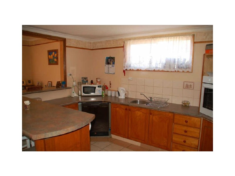 49 Mica Street, Broken Hill NSW 2880