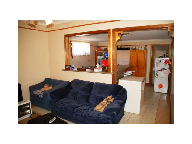 49 Mica Street, Broken Hill NSW 2880