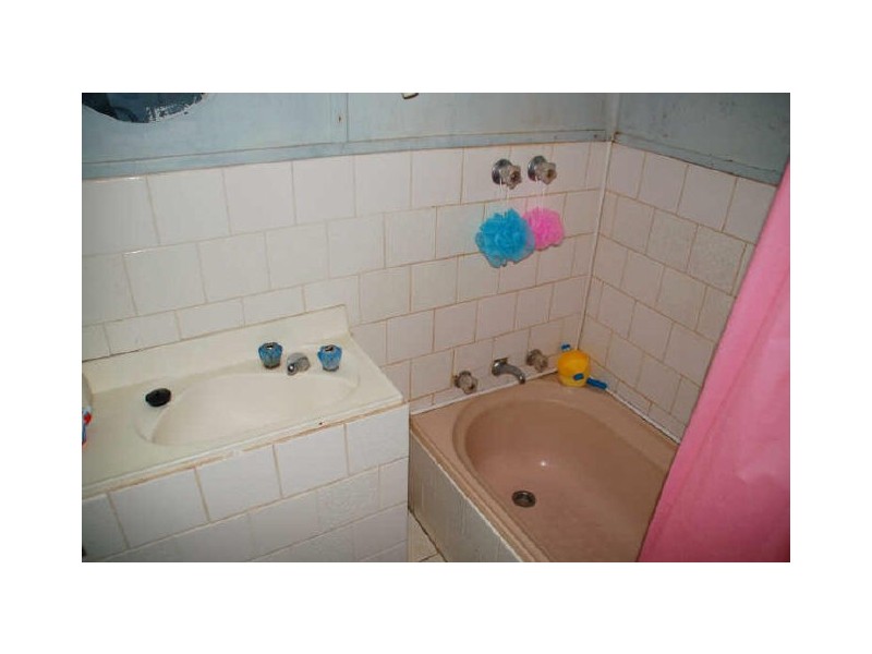 49 Mica Street, Broken Hill NSW 2880