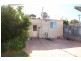 49 Mica Street, Broken Hill NSW 2880