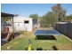 49 Mica Street, Broken Hill NSW 2880