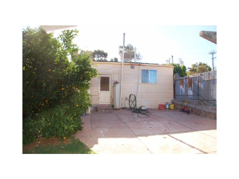 49 Mica Street, Broken Hill NSW 2880
