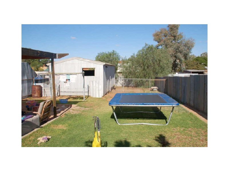 49 Mica Street, Broken Hill NSW 2880