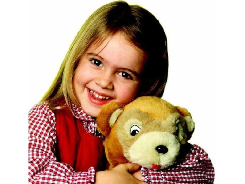 320 Patton Street, Broken Hill NSW 2880