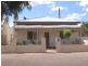 208 Ryan Street, Broken Hill NSW 2880