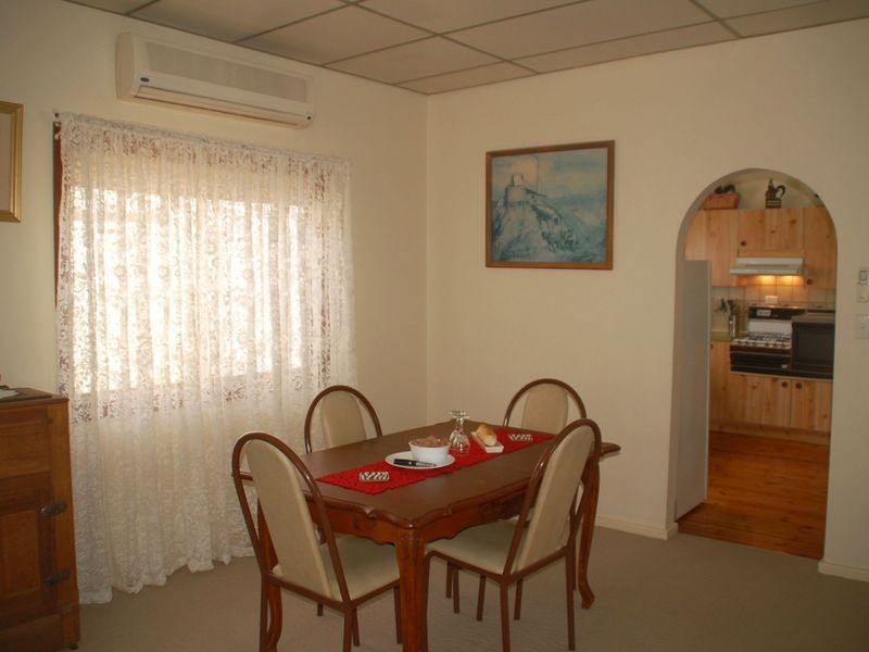 208 Ryan Street, Broken Hill NSW 2880