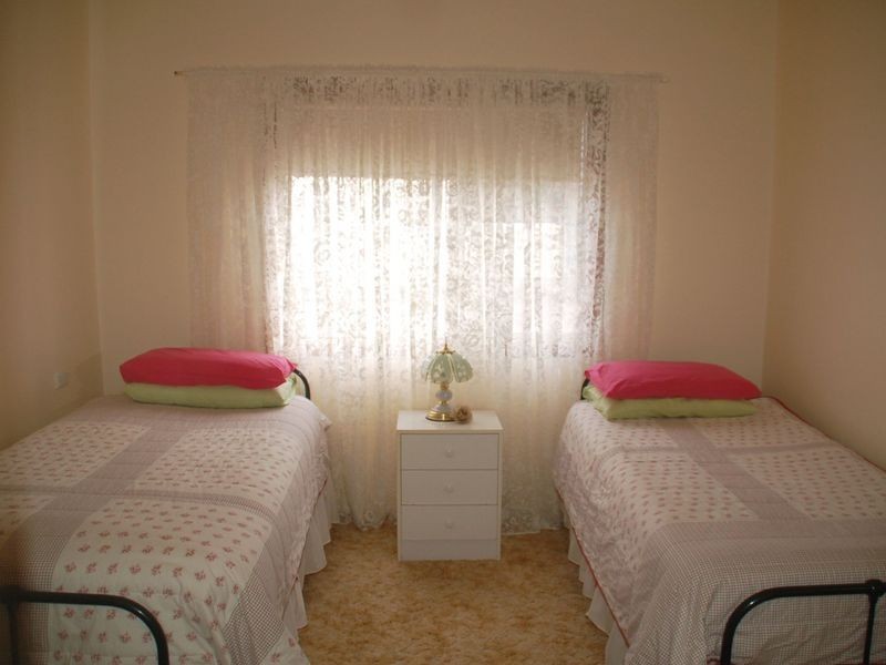 208 Ryan Street, Broken Hill NSW 2880