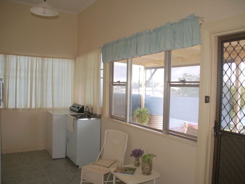 208 Ryan Street, Broken Hill NSW 2880