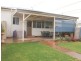 208 Ryan Street, Broken Hill NSW 2880
