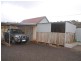 208 Ryan Street, Broken Hill NSW 2880