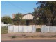 255 Brazil Street, Broken Hill NSW 2880