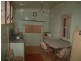 255 Brazil Street, Broken Hill NSW 2880