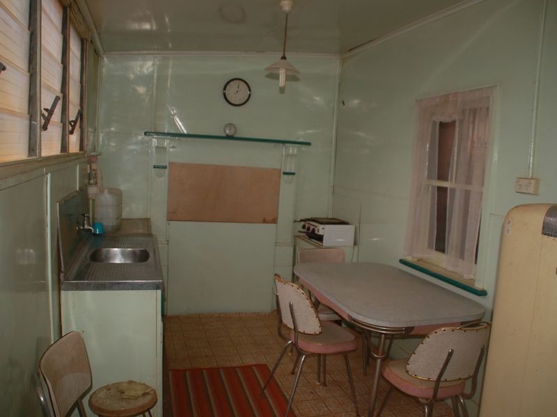 255 Brazil Street, Broken Hill NSW 2880