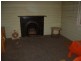 255 Brazil Street, Broken Hill NSW 2880