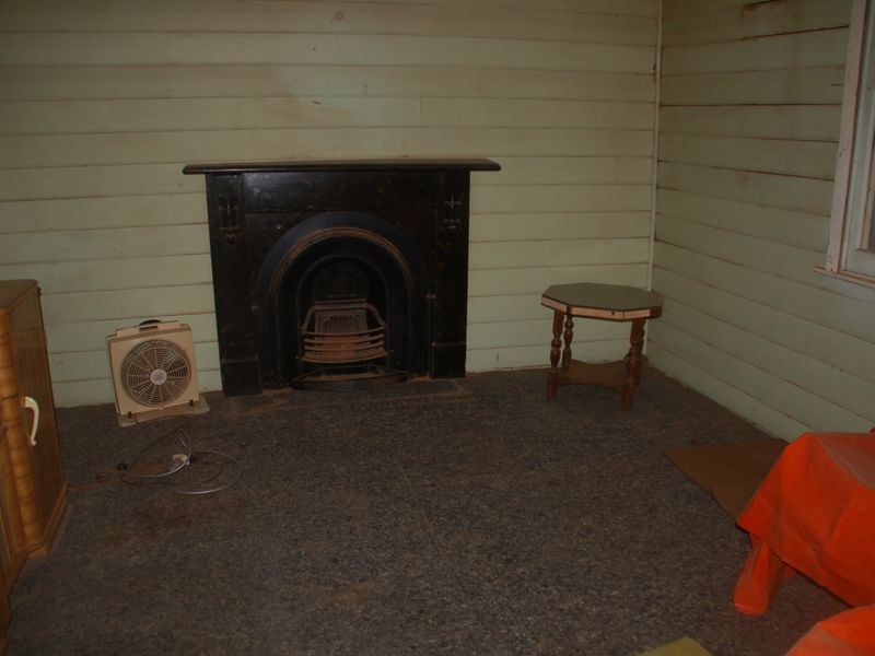 255 Brazil Street, Broken Hill NSW 2880