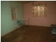 255 Brazil Street, Broken Hill NSW 2880