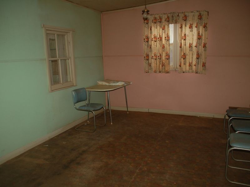 255 Brazil Street, Broken Hill NSW 2880